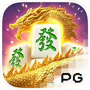 Mahjong Ways 2